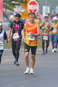 BIB: 46329, 7528
                            <button type="button" onclick="openModal(9917896)" class="btn btn-primary btn-sm float-right btn-popup" data-toggle="modal" data-target=".modal-high-quality">
                        <i class="fas fa-shopping-cart"></i> Add to Cart
                    </button>
                                            <button type="button" onclick="isThisMe(9917896, true)" class="btn btn-success btn-sm float-right btn-popup btn-isme hidden" data-toggle="tooltip" data-placement="bottom" title="นี่คือรูปของคุณใช่ไหม คลิกที่นี่เพื่อเอาเข้าอัลบั้ม">
                        <i class="fas fa-plus"></i> Add to album
                    </button>
                    <button type="button" onclick="isThisMe(9917896, false)" class="btn btn-warning btn-sm float-right btn-popup btn-isnotme hidden">
                        <i class="fas fa-ban"></i> Remove from album
                    </button>